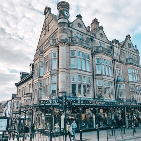 pros and cons of being an expat