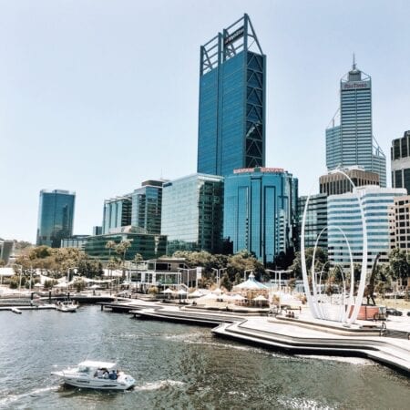 downside of expat life