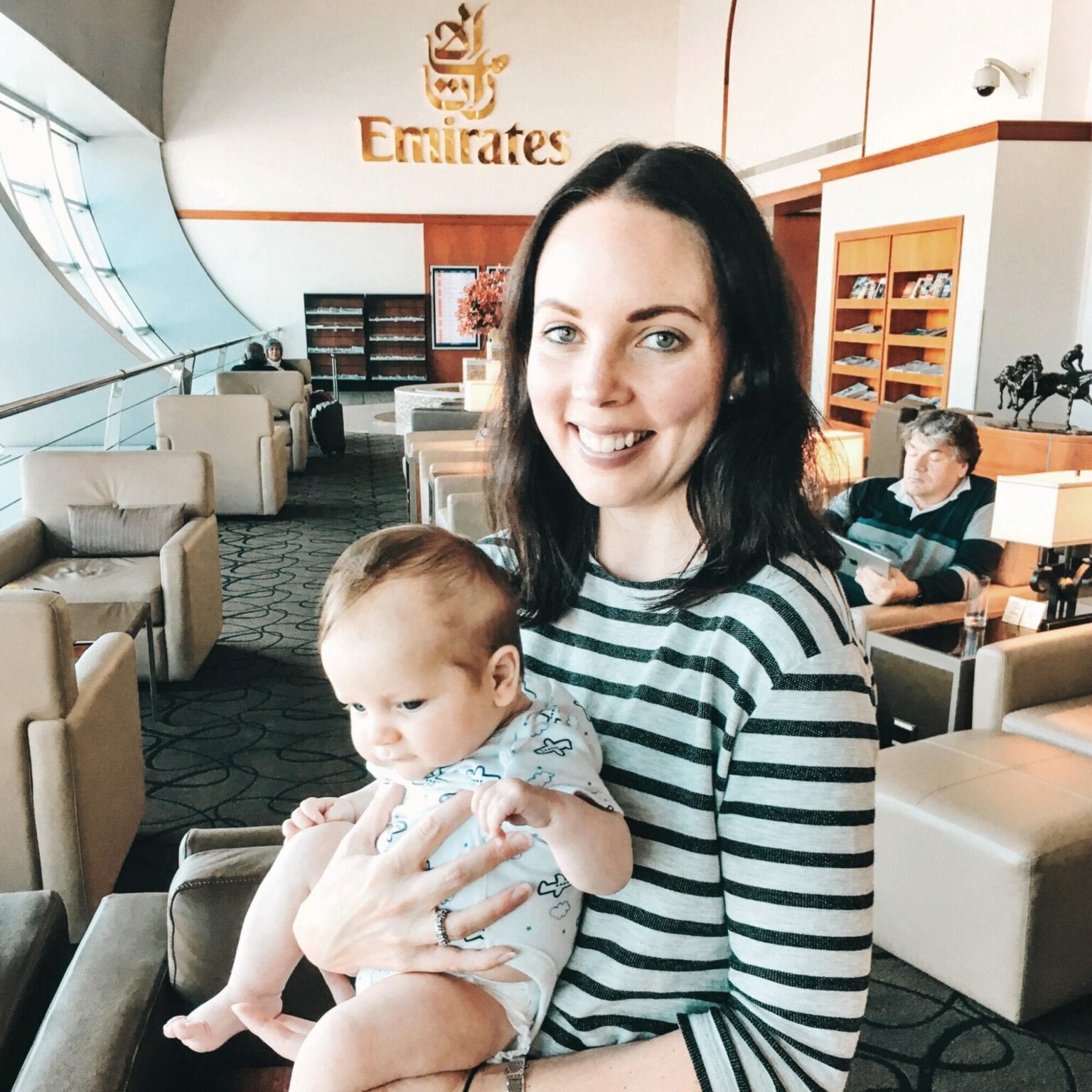 6-reasons-you-should-fly-business-class-with-your-baby