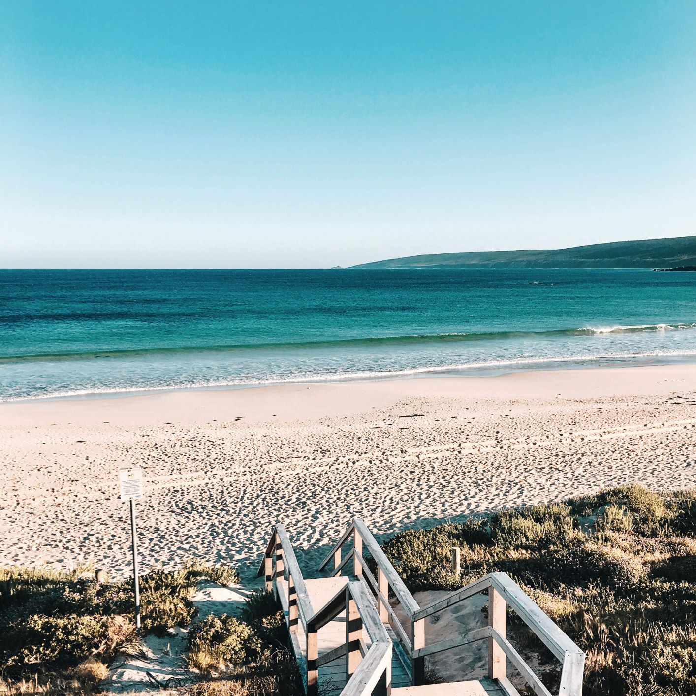 Margaret River Western Australia