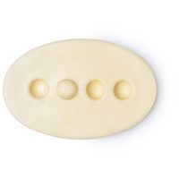 Lush Cosmetics Massage Bar