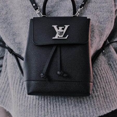 8 Stylish Baby Bags for Every Mum