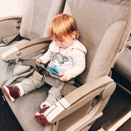 10 Brilliant Plane Toys for Toddlers