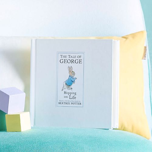 Easter gifts for kids