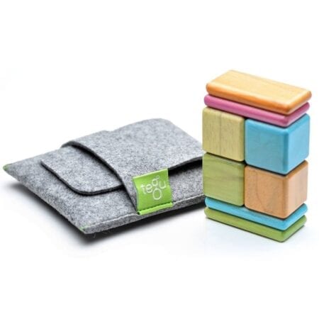 Plane toys for toddlers