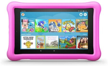 Plane toys for toddlers