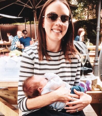 Placenta Encapsulation 