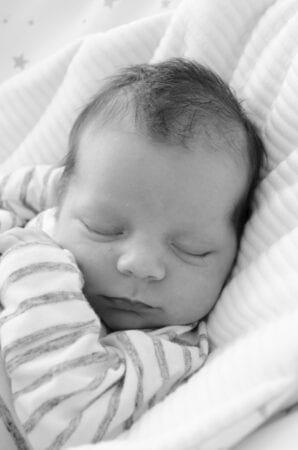 Why I ate my Placenta - All you need to know about Placenta Encapsulation