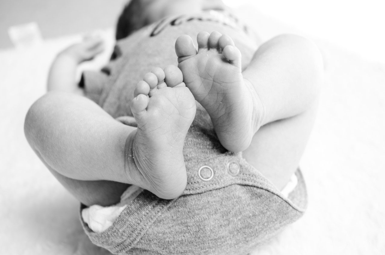 Why I ate my Placenta - All you need to know about Placenta Encapsulation