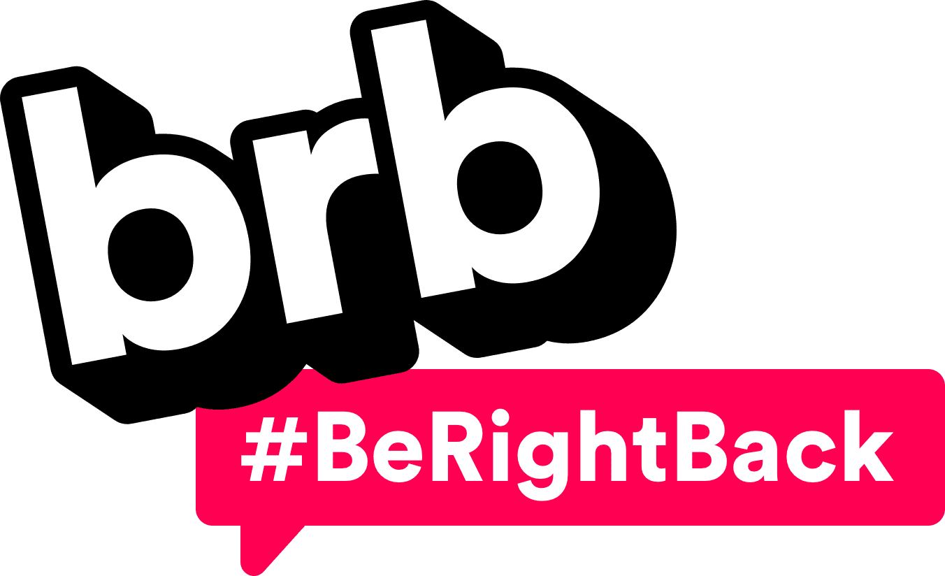 Hottest Travel Trend