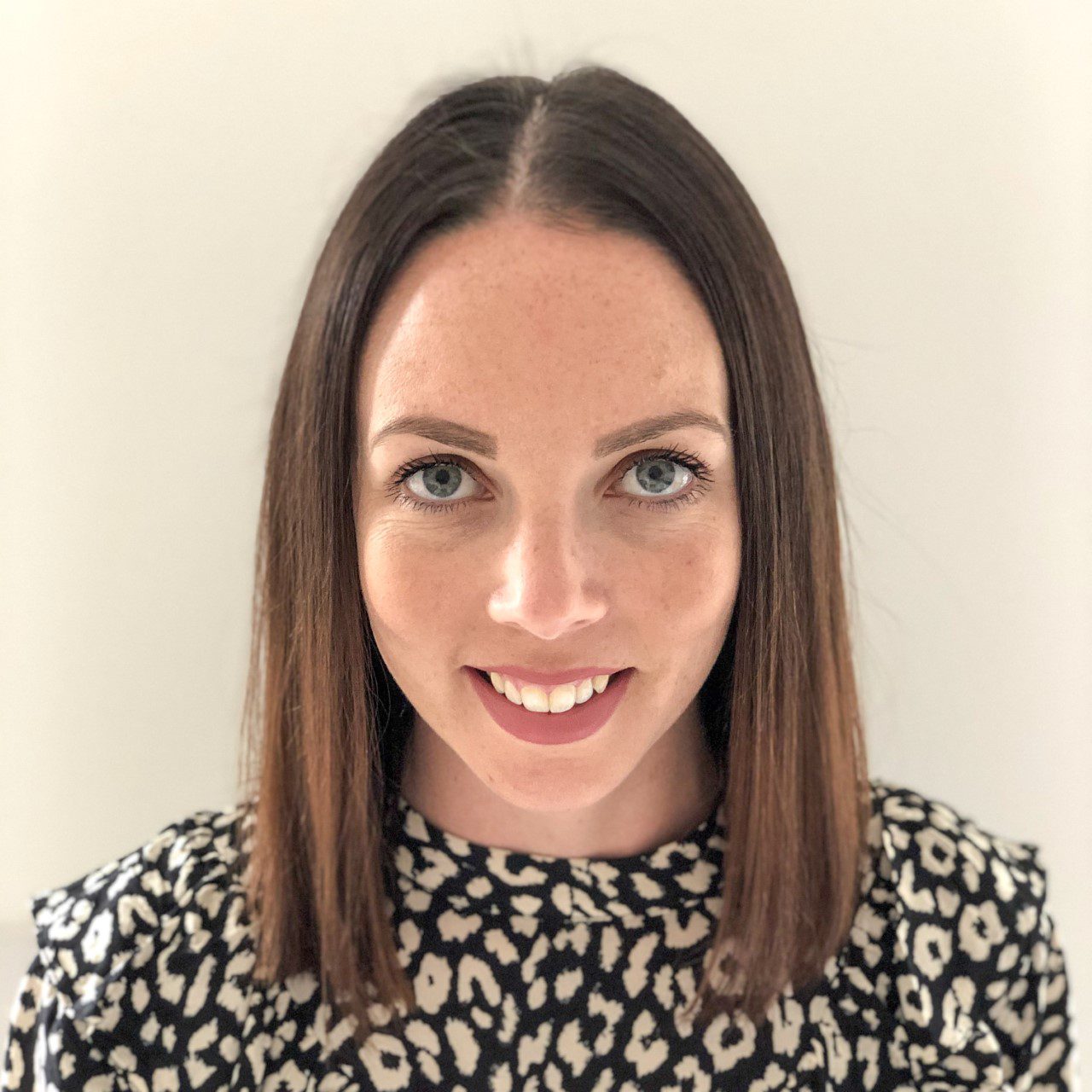 Thinning Hair Treatment