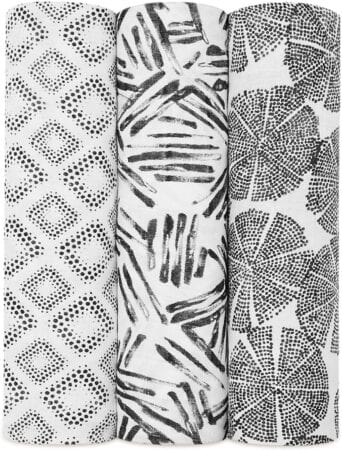 breastfeeding Essentials