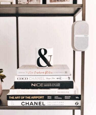 POW Mo Wireless Speaker Review