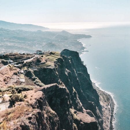 Things to do in Madeira Portugal