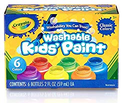 Gifts for 2 Year Olds