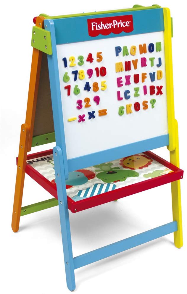 Gifts for 2 Year Olds