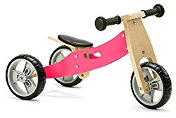 Gifts for 2 Year Olds