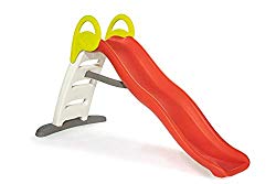 Gifts for 2 Year Olds