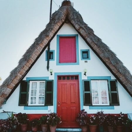 Things to do in Madeira Portugal