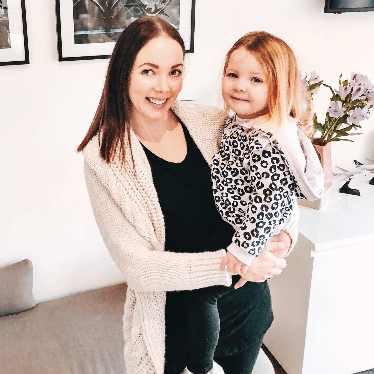 Blog Highlights Reel