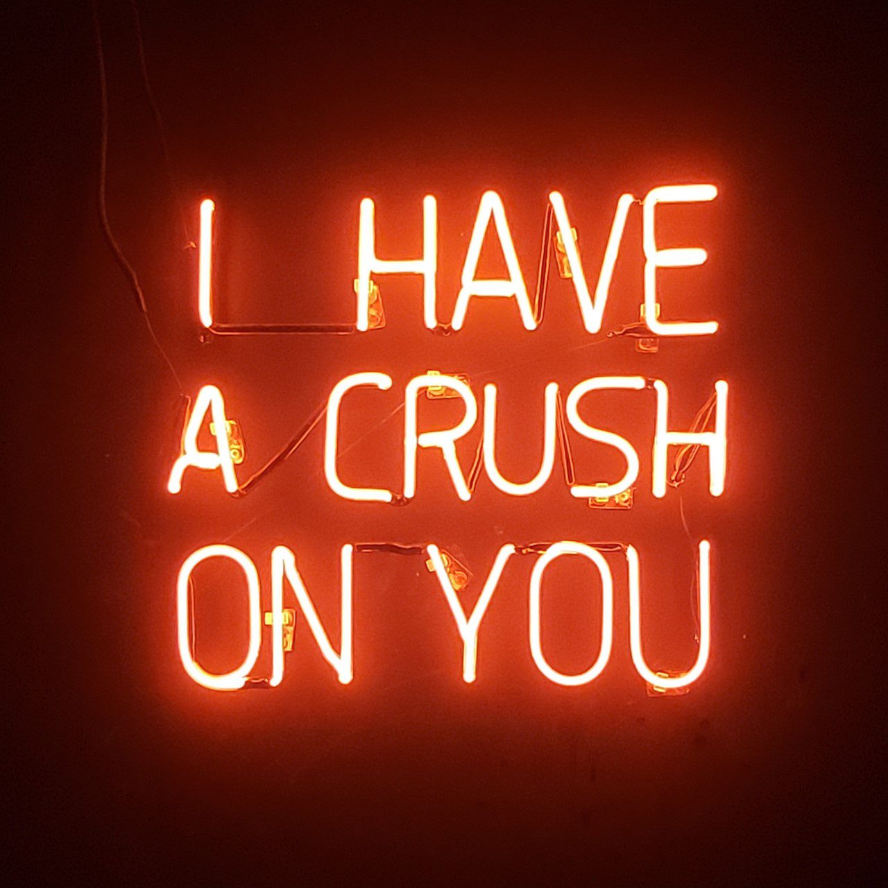 How to Keep the Romance Alive