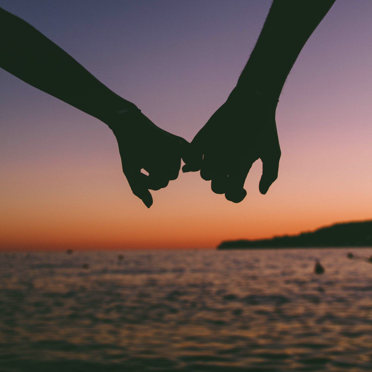 How to Keep the Romance Alive