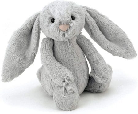 Non chocolate easter gifts kids