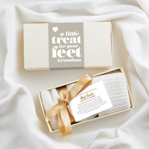 Mother's Day Gift Ideas