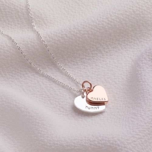 Mother's Day Gift Ideas