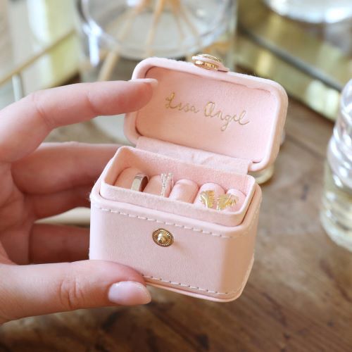 Mother's Day Gift Ideas