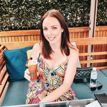 Why All Mother's Should Travel Solo At Least Once