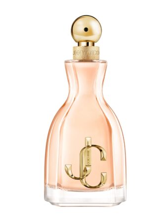 mothers day gift ideas