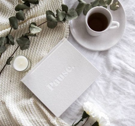 mothers day gift ideas