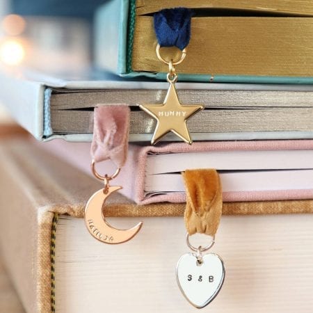 mothers day gift ideas