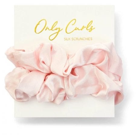 mothers day gift ideas