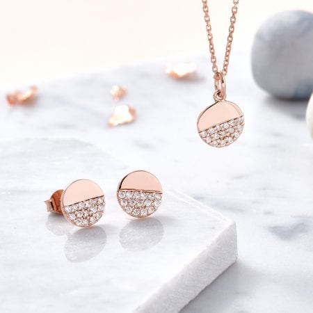 mothers day gift ideas