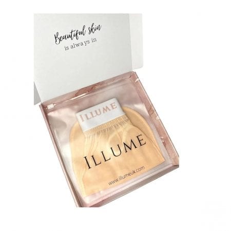 mothers day gift ideas