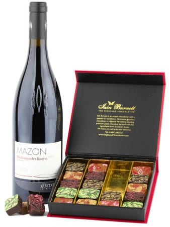 mothers day gift ideas