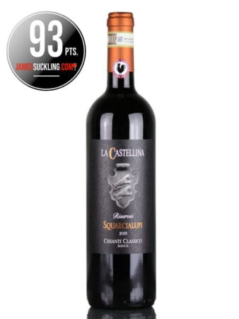 wine and cheese pairings