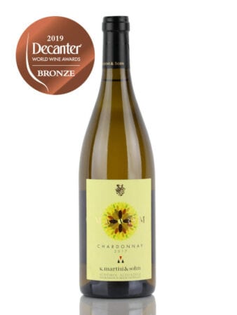 wine and cheese pairings