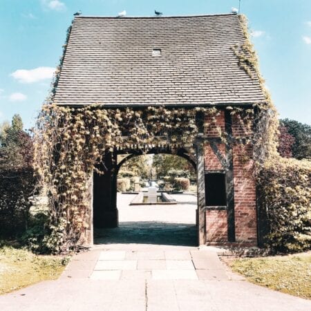 things to do in York with kids