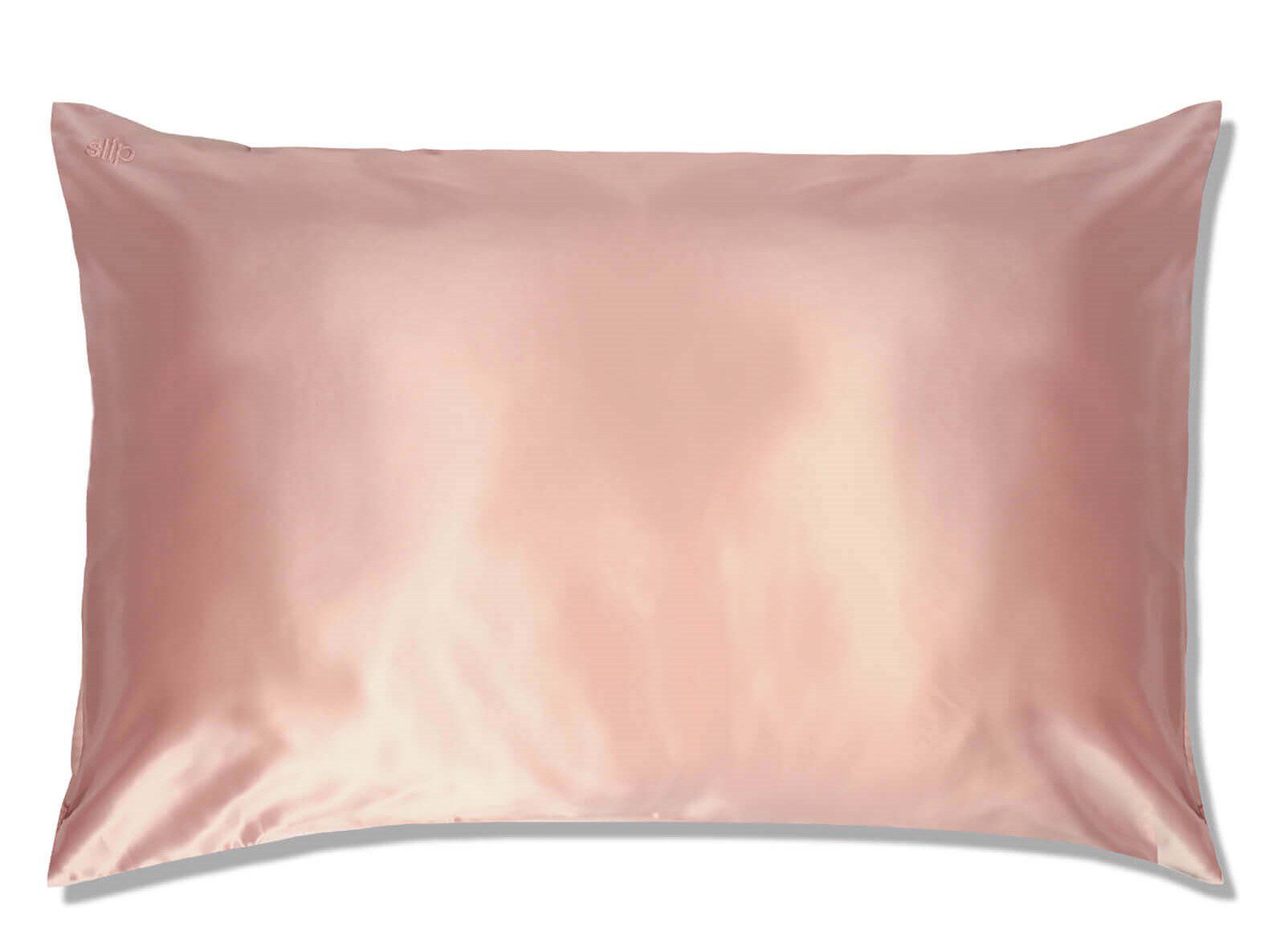 nighttime skin care routine