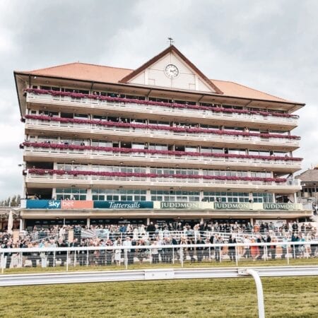 things to do in York with kids