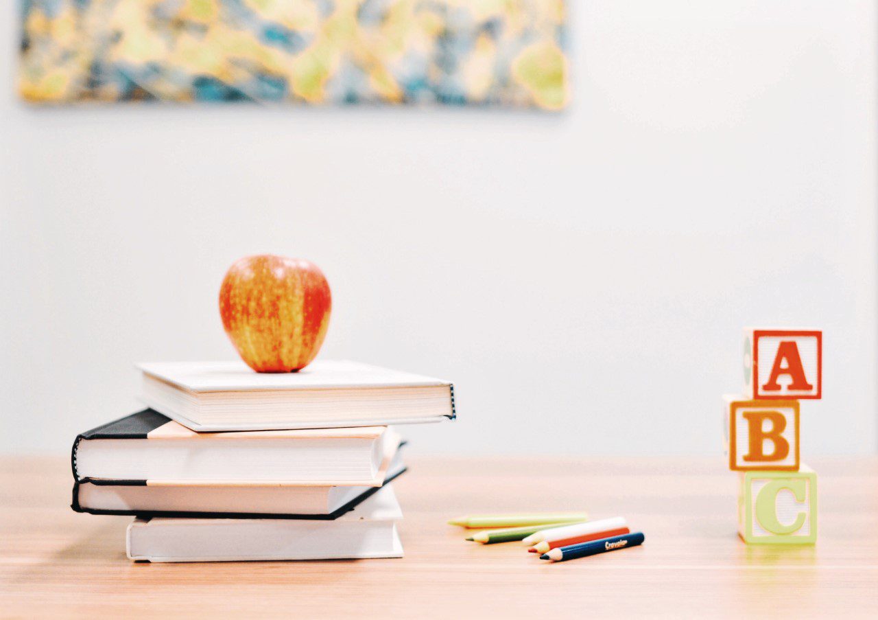 motivating your child to learn