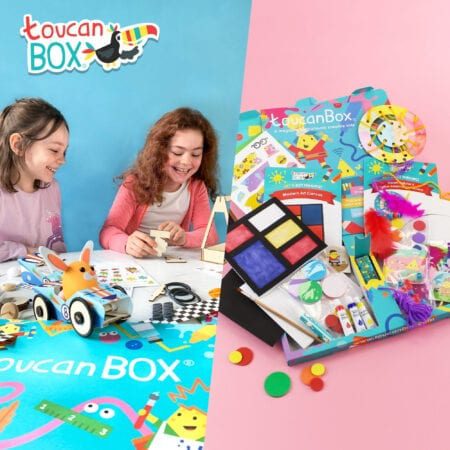 3 year old gift ideas