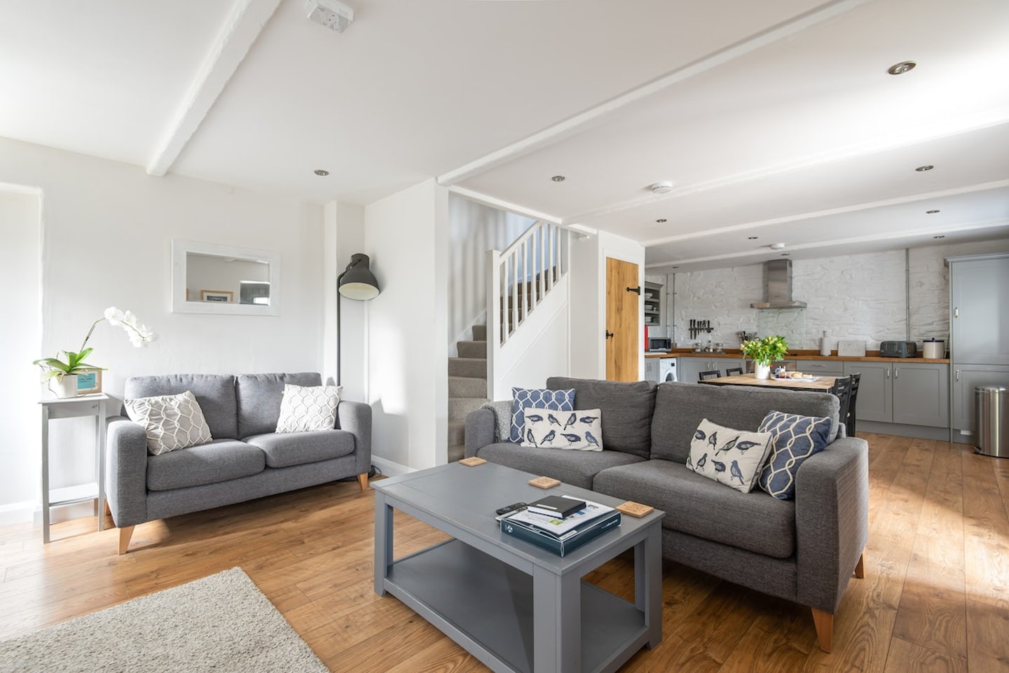 winter holiday destinations