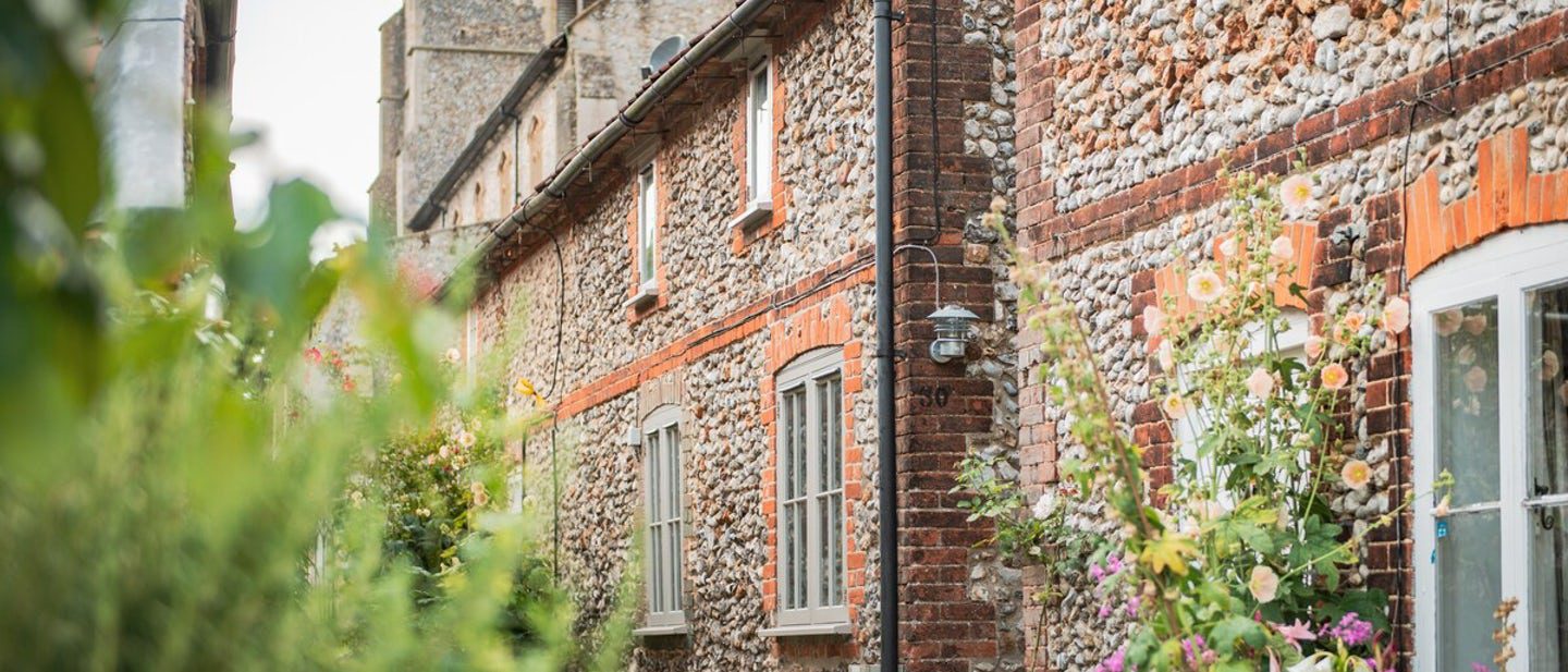 winter holiday destinations