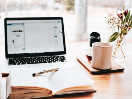 improve efficiency at work