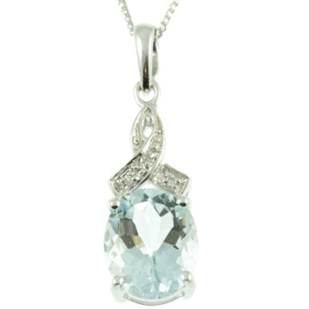 antique jewellery
