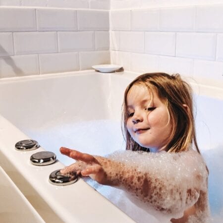 child friendly holidays